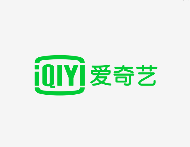 爱其意图标