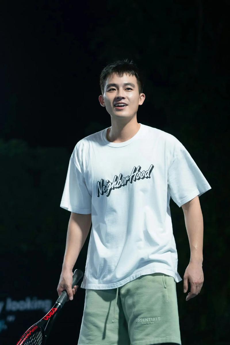 抖音欧豪确实想了三秒钟P图高清