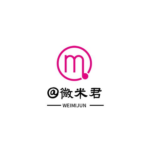 微米君app手机版游戏截图