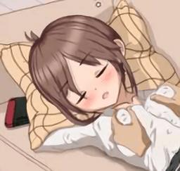 deepsleep冷狐官方版下载缩略图