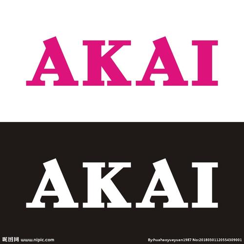Akai手机版下载游戏截图
