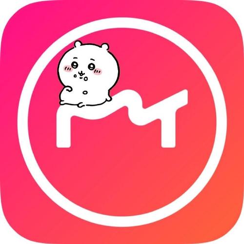 小可爱辅助官方版游戏截图