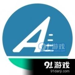 和游加速器游戏截图