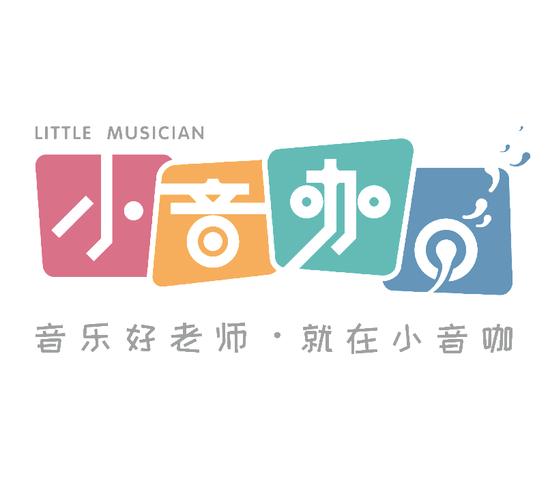 音咖游戏截图