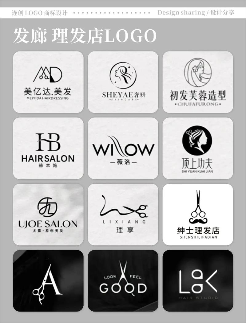 超级理发店红包版游戏截图