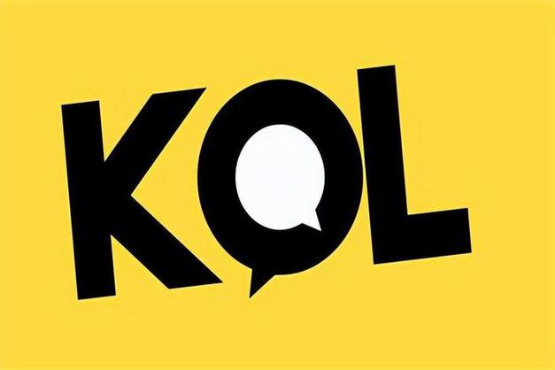 Kolo交友游戏截图
