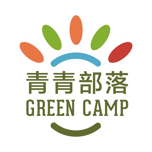 清水小说免费版通用版游戏截图