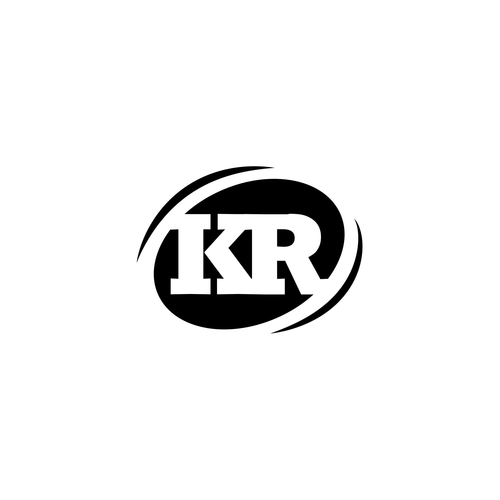 KR内部公益全防