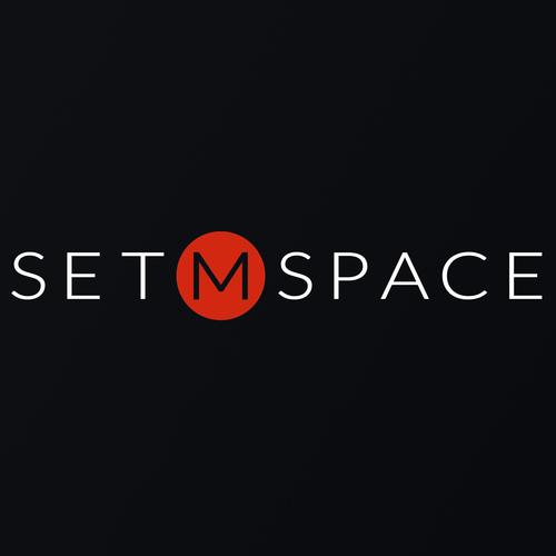 亚墨空间(Yamo Space)游戏截图