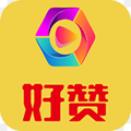 好赞网点赞赚钱游戏截图