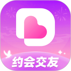 等觅交友app游戏截图
