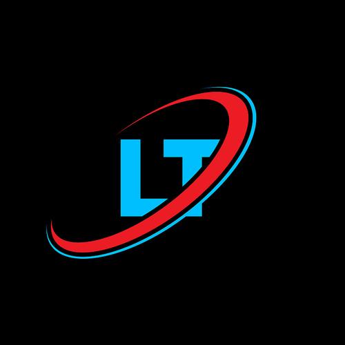LT画质高级版游戏截图