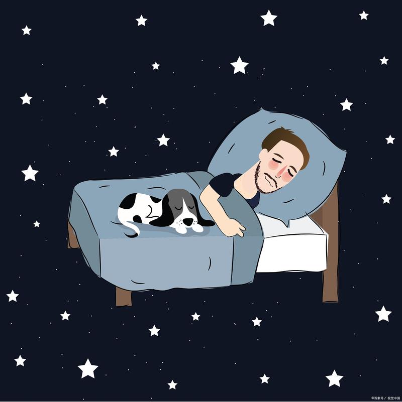 爱睡不睡漫画游戏截图