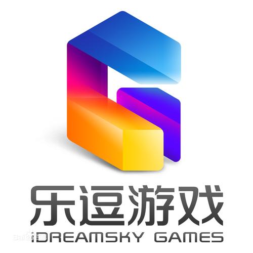 乐逗游戏盒子游戏截图