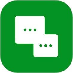 EHVIEWER绿色版本APP缩略图