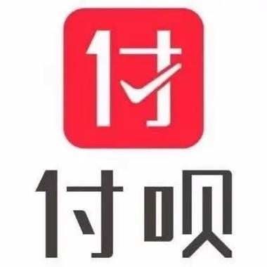 代呗客(推广赚钱神器)app