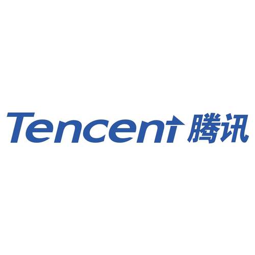 腾讯破解版永久免费软件2024游戏截图