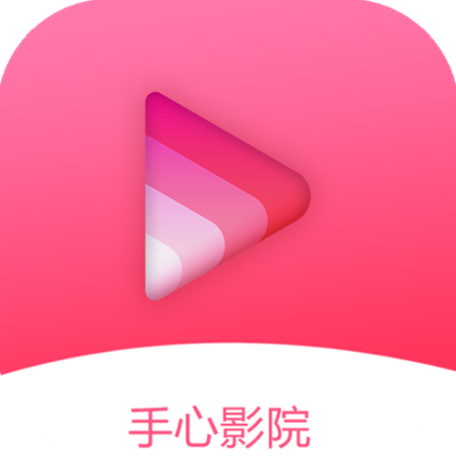 手心影视VIP播放神器游戏截图