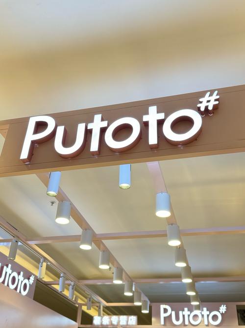 pupgt00l官方版下载旧版缩略图