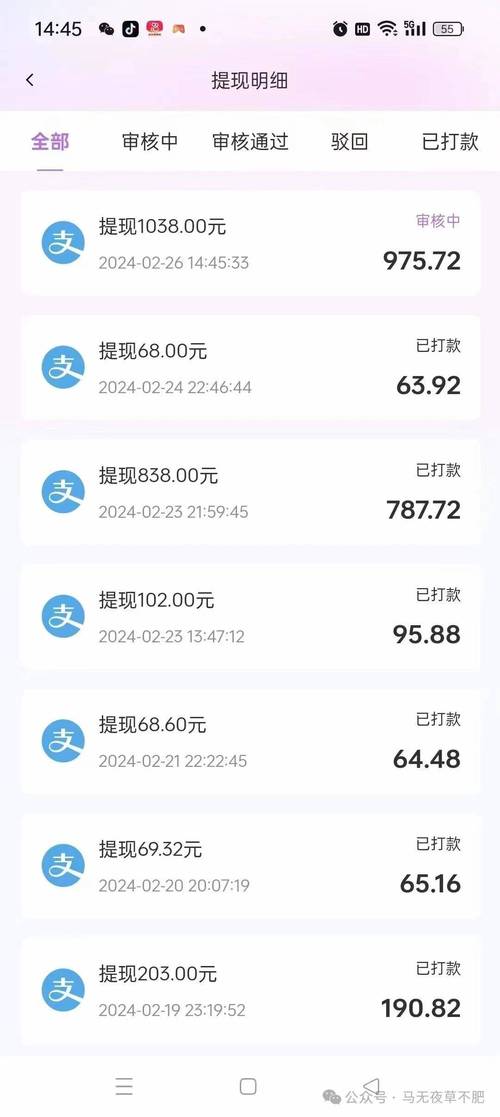 手友赚(兼职赚钱平台)