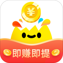 彩蛋短视频赚钱版游戏截图