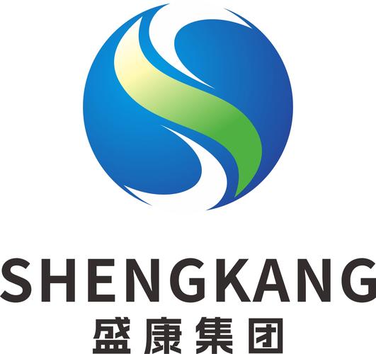 盛康智慧app游戏截图