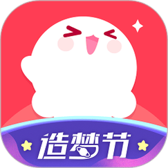 触漫免费钻石图标