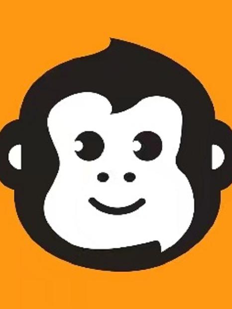 线报猿游戏截图
