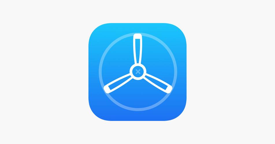 testflight加速器游戏截图