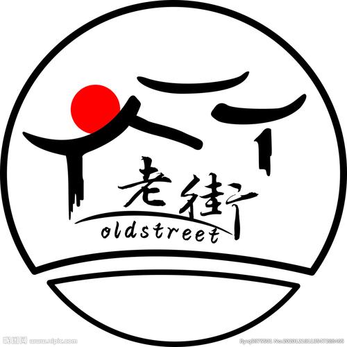 老街画质大师游戏截图