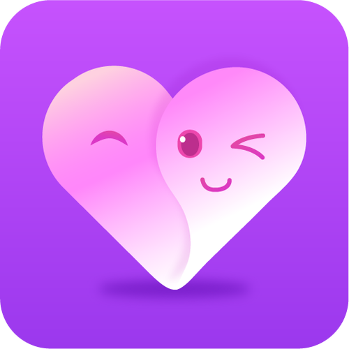 月舞交友app免费版