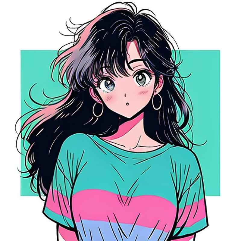 大妹砸漫画网1.0官网游戏截图