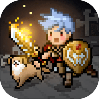 猎魔村物语修改器游戏截图