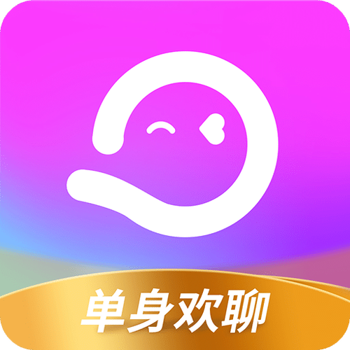 欢聊app