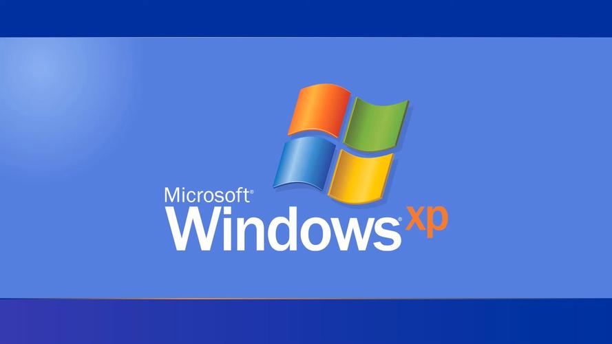 windows xp屏幕保护程序游戏截图