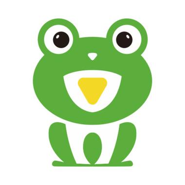 小青蛙app最新版缩略图