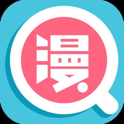 看韩漫游戏截图
