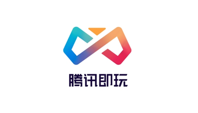 腾讯即玩云游戏v3.2游戏截图