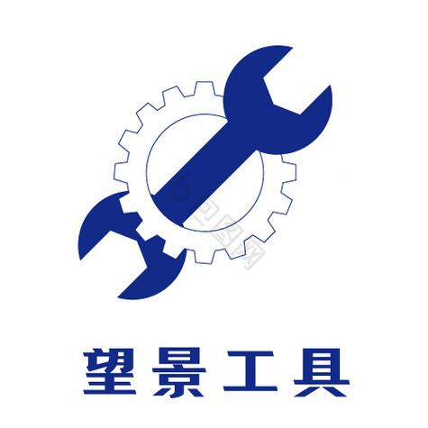 小扳手辅助器正版框架