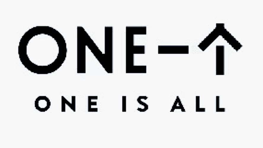 one最新版游戏截图