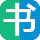 第二书包阅读器游戏截图