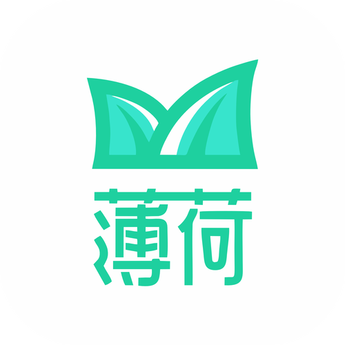 薄荷任务平台最新版