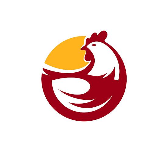 趣赚养鸡场