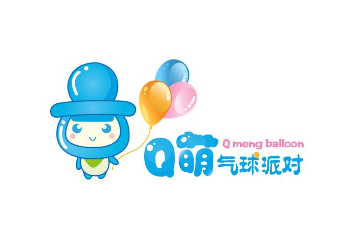 (赚钱平台)小气球APP