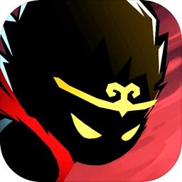悟空快打红包版