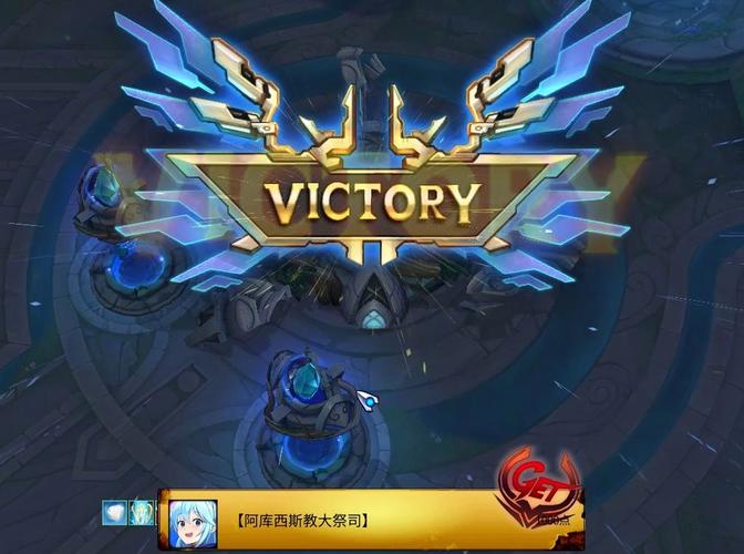至尊绘制辅助v1.1