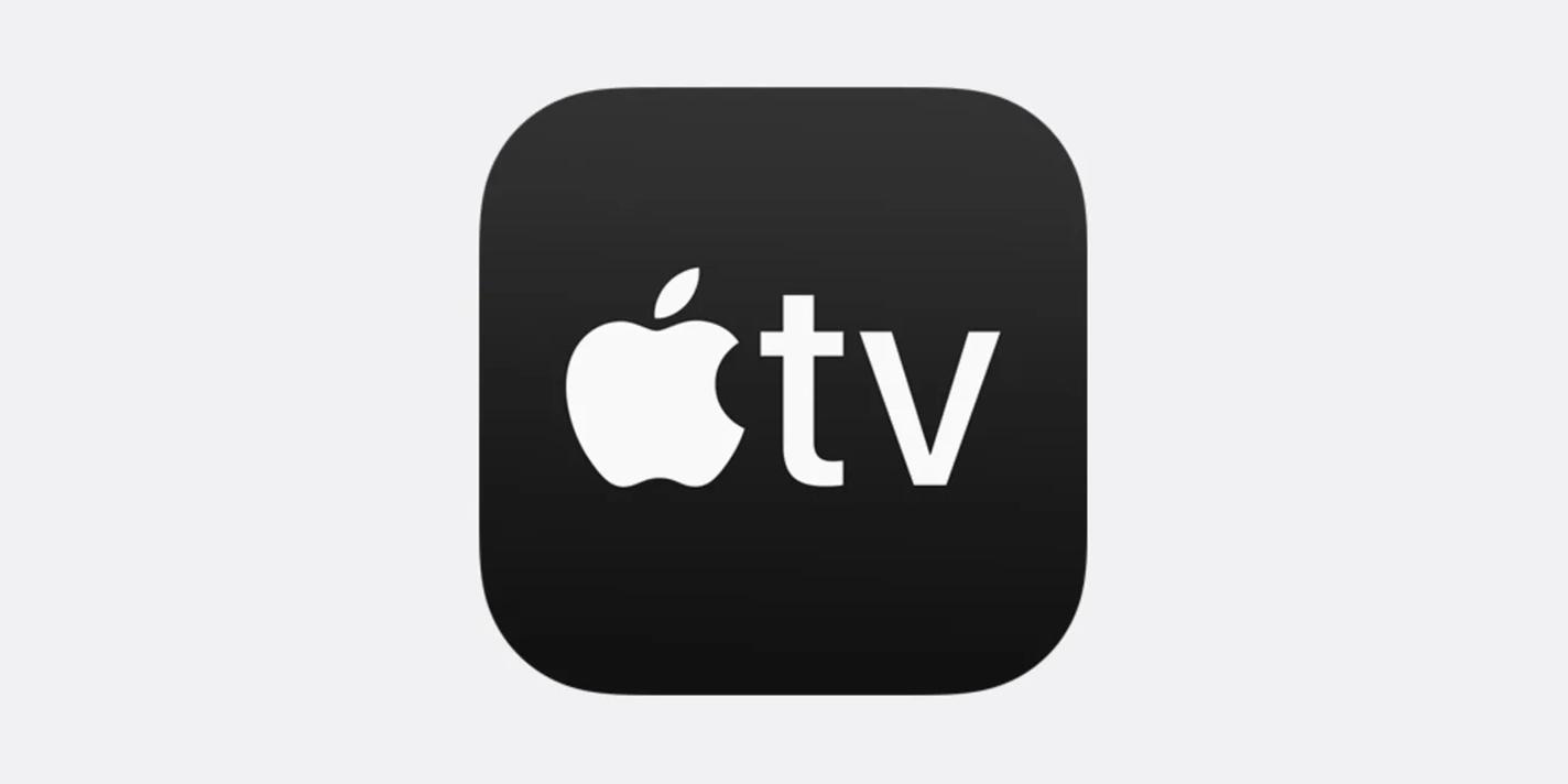 iphone视频免费版下载游戏截图