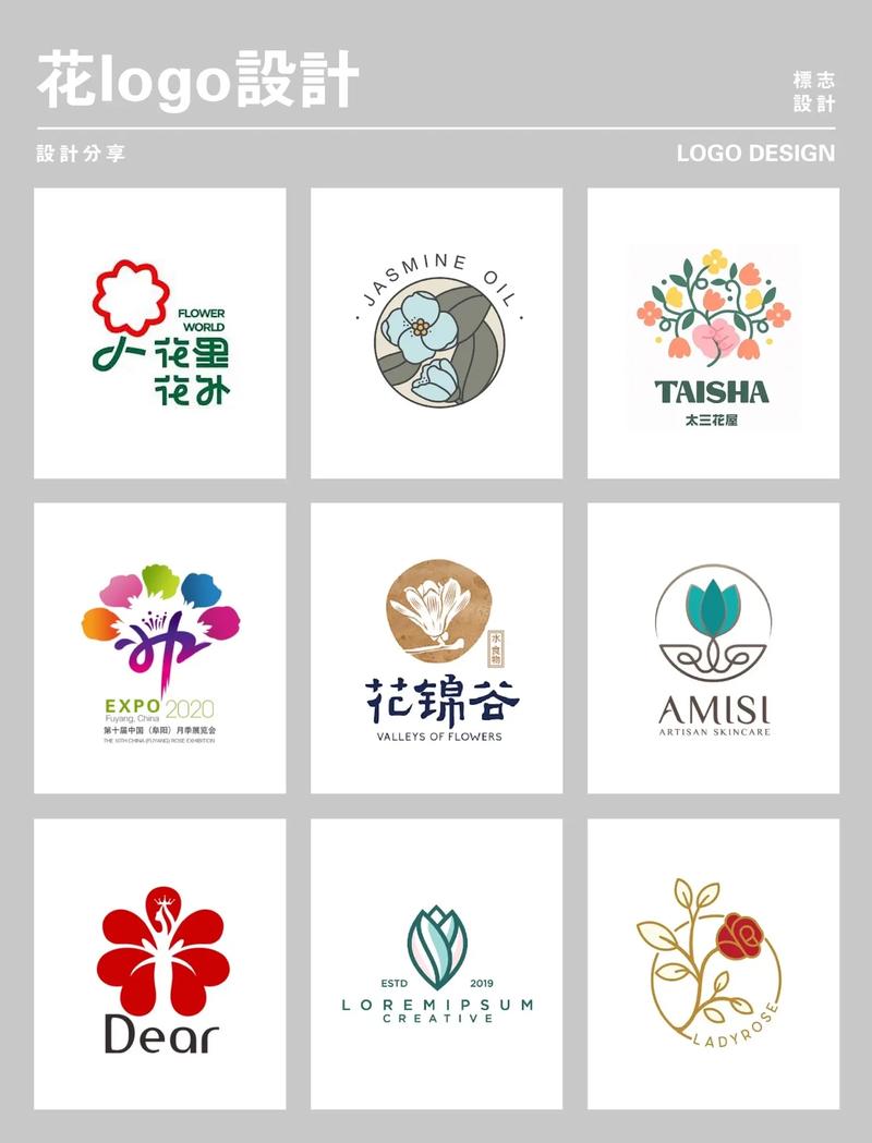 鲜花农场app