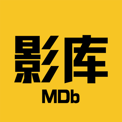 潦草影院百度影音游戏截图