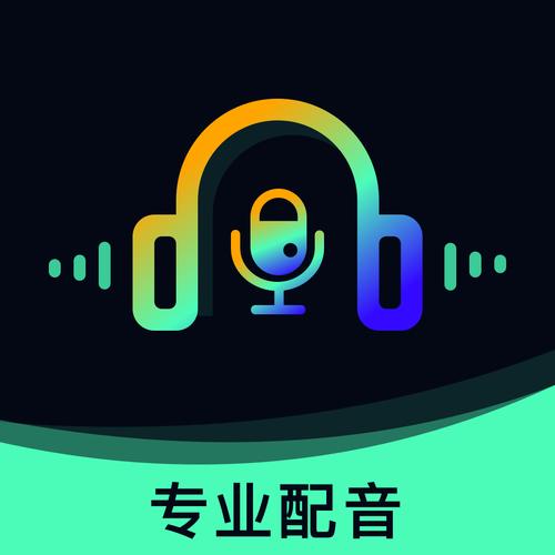 豆瓣配音小组兼职app官方版软件缩略图